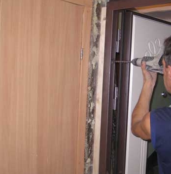 ��������� ������� ������