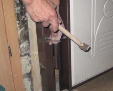 ��������� ������� ������