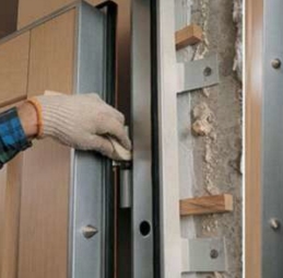 ��������� ������� ������