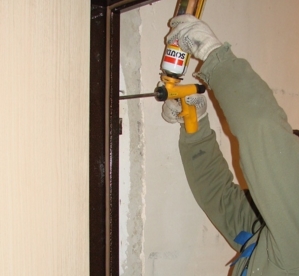 ��������� ������� ������