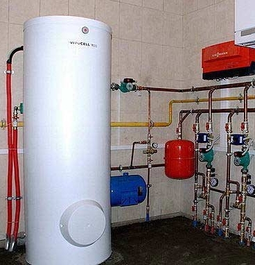 ����� ������� ����� �������: �������������� ��� ��������������?