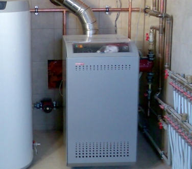 ����� ������� ����� �������: �������������� ��� ��������������?