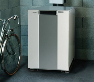 ����� ������� ����� �������: �������������� ��� ��������������?