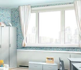 ����� ���� ��������� � �������?