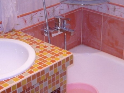 ����������� ������� � ������ �������