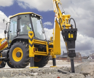 ������ ����������� ��� ������������� ����