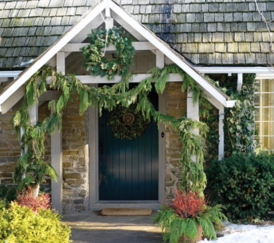 ��� �������� ���� ���������� ���?