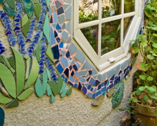 ��� �������� ���� ���������� ���?