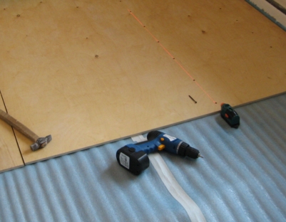 ������ ���������� ����� ������ ������