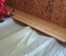 ������ ���������� ����� ������ ������