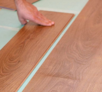 ������ ���������� ����� ������ ������