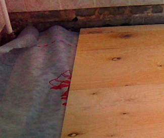 ������ ���������� ����� ������ ������