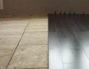 ������ ���������� ����� ������ ������