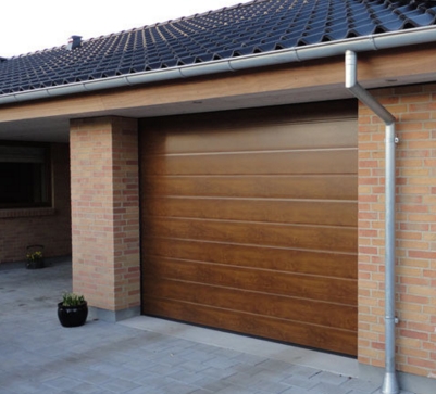 ����������� �������������� �����