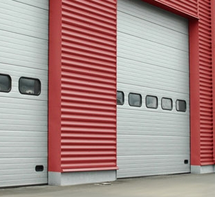 ����������� �������������� �����