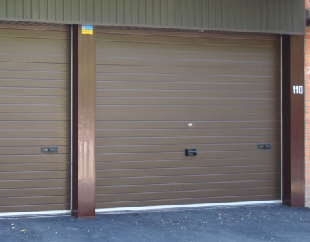 ����������� �������������� �����