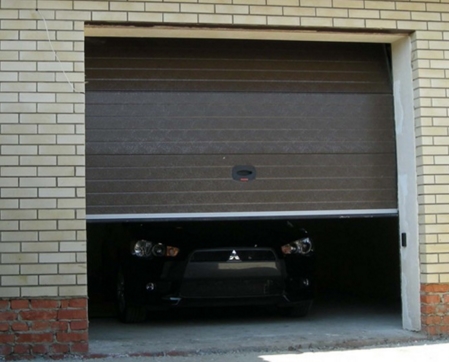 ����������� �������������� �����