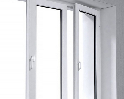 ������ �� ������������ ���� �� ���