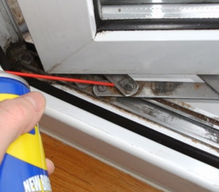 ������ �� ������������ ���� �� ���