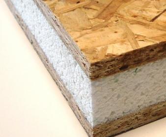 ���: ������, ��������, ����������