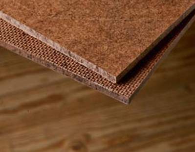 ���: ������, ��������, ����������