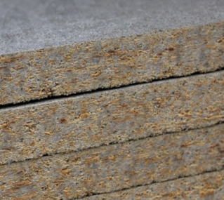 ���: ������, ��������, ����������