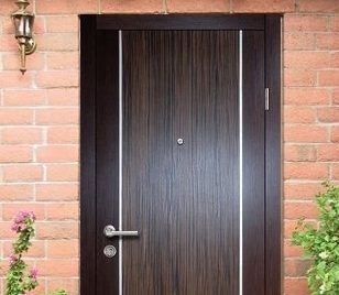 ������� ����� �������� ���: ����� � ������