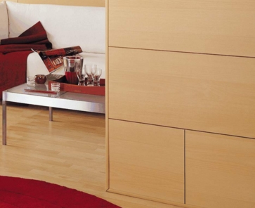 ��� ��������� ����������� ������ ��� ������� ���������?