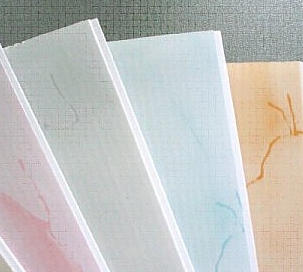 ��� ��������� ����������� ������ ��� ������� ���������?