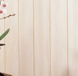 ��� ��������� ����������� ������ ��� ������� ���������?