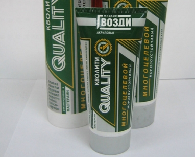 ������ ������