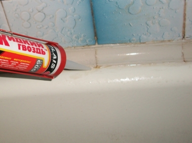 ������ ������