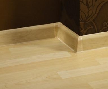 ��� ��������� ���������� �������