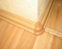 ��� ��������� ���������� �������