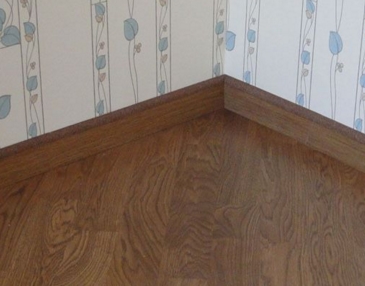 ��� ��������� ���������� �������