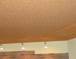 ���� � ������� �������� ��������