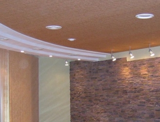 ���� � ������� �������� ��������