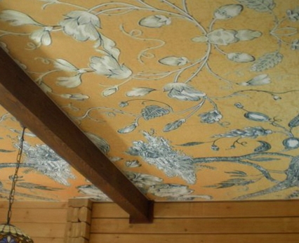 ���� � ������� �������� ��������