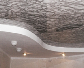 ���� � ������� �������� ��������