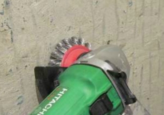 ��� ����� ������ � ������