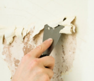 ��� ����� ������ � ������