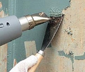 ��� ����� ������ � ������