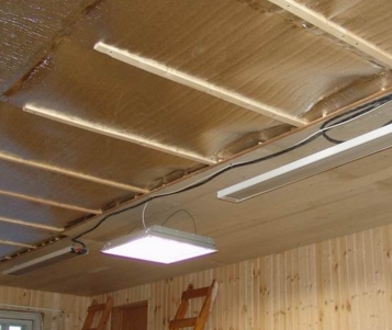 ��� ������� �������