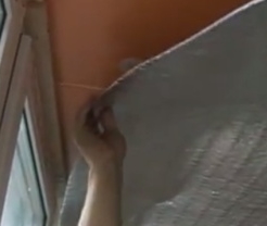 ��� ������� �������