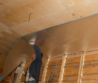 ��� ������� �������