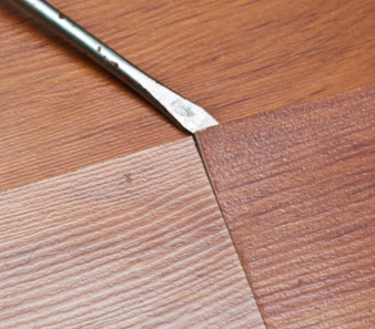 ��� ��������� �������