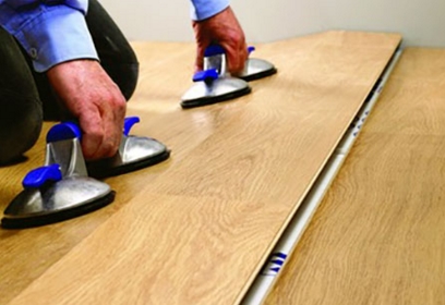 ��� ��������� �������