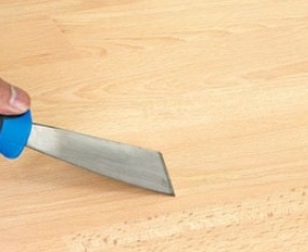 ��� ��������� �������