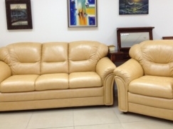 ��� ��������� ������� ������� ������?