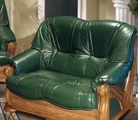 ��� ��������� ������� ������� ������?